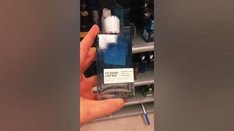 tj maxx cologne